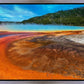 Grand Prismatic