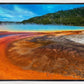 Grand Prismatic
