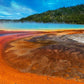 Grand Prismatic