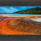 Grand Prismatic