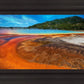 Grand Prismatic