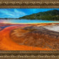 Grand Prismatic