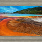 Grand Prismatic
