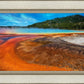 Grand Prismatic