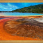 Grand Prismatic