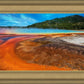 Grand Prismatic
