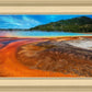 Grand Prismatic