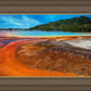 Grand Prismatic
