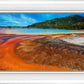 Grand Prismatic