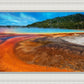 Grand Prismatic