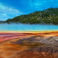 Grand Prismatic