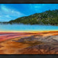 Grand Prismatic