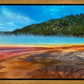 Grand Prismatic