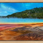 Grand Prismatic
