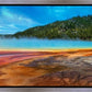 Grand Prismatic