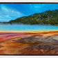 Grand Prismatic