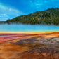 Grand Prismatic