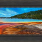 Grand Prismatic