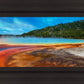 Grand Prismatic