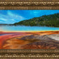 Grand Prismatic