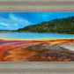 Grand Prismatic