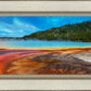 Grand Prismatic