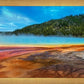 Grand Prismatic