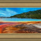 Grand Prismatic