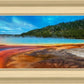 Grand Prismatic