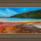 Grand Prismatic