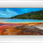 Grand Prismatic