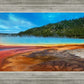 Grand Prismatic