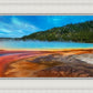 Grand Prismatic