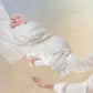 Celestial Exchange