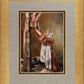 Mary's Agony