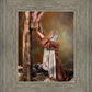 Mary's Agony