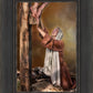Mary's Agony