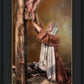 Mary's Agony