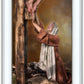 Mary's Agony