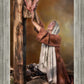 Mary's Agony