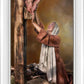 Mary's Agony