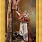 Mary's Agony