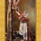 Mary's Agony