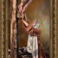 Mary's Agony