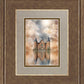 Millennial Reflection Provo City Center Temple