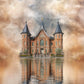 Millennial Reflection Provo City Center Temple
