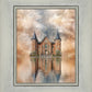 Millennial Reflection Provo City Center Temple