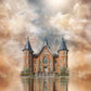 Millennial Reflection Provo City Center Temple