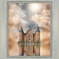 Millennial Reflection Provo City Center Temple