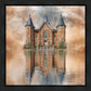Millennial Reflection Provo City Center Temple